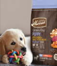 Merrick – Dog Food Brand Review of Merrick