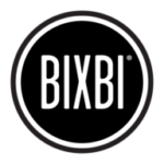 BIXBI