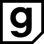 Go! Solutions