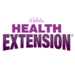 Health Extension