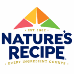 Nature’s Recipe