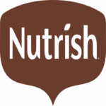 Rachael Ray Nutrish
