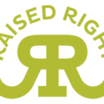 Raised Right