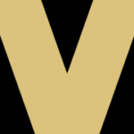 Victor