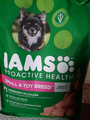 ProActive Health Healthy Weight